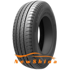 Maxxis Vansmart MCV5 195 R14C 106/104R