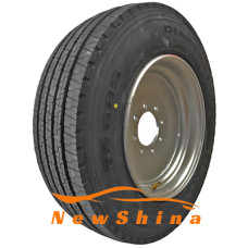 Diamondback TR685 (універсальна) 235/75 R17.5 143/141J