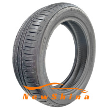 Falken Sincera SN110A Ecorun 175/60 R18 85H