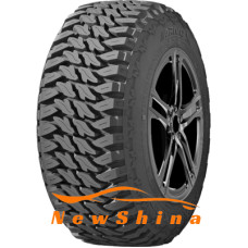Arivo Rock Trak M/T 235/70 R16 110/107Q