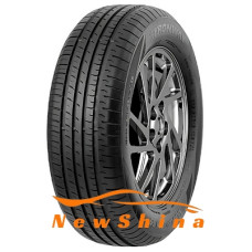 Fronway Ecogreen 55 185/60 R14 82H