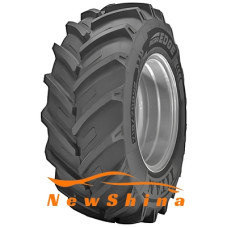 Titan AgraEDGE (с/г) 320/85 R24 140D TL