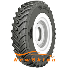 Alliance AGRIFLEX+ 354 (с/г) 320/85 R38 155D TL