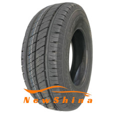 Gislaved Com*Speed 2 205/65 R16C 107/105T