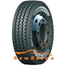 ROADONE RA85 (універсальна) 10.00 R20 149/146K PR18