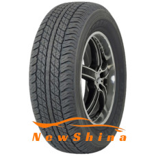 Dunlop GrandTrek AT20 245/65 R17 111S XL