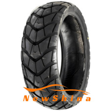 Deli Tire SC-101 120/70 R12