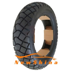 Deli Tire S-223 3 R10 42J