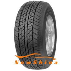 Dunlop GrandTrek AT23 265/55 R19 109V