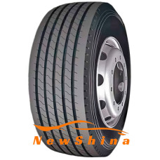 Ovation RSVI-160 (причіпна) 385/65 R22.5 160K PR20