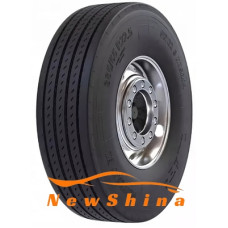 Unitread (наварка) EX29 (причіпна) 385/55 R22.5 160K PR20