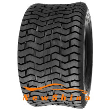 Deli Tire S-366K (с/г) 18.00/9.5 R8 88A3 PR6 TL