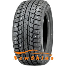 Zeetex WP1000-S 185/60 R15 84T (под шип)