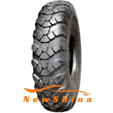 Neumaster W-16 E-2 (універсальна) 15.00 R21 158G PR14