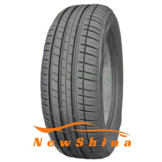 Gauth-Pneus (наварка) Primo Sport 3 225/55 R17 97H