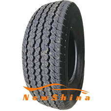 Wanli Range A/T 2 SU125 265/65 R17 112T