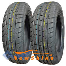 Mazzini Eco603 175/60 R13 77T