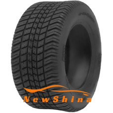 BKT GF 305 (с/г) 205/50 R10 PR4 TL