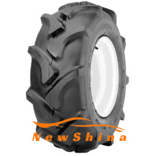 Kenda K378 (с/г) 20.00/8 R10 76A4/65A4 PR4 TL