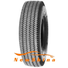 Deli Tire S-389 (с/г) 4.10/3.5 R4 PR4