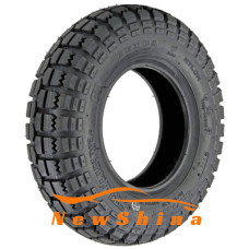 Kenda K304 (с/г) 4.10/3.5 R6 PR4 TT