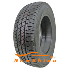 B&P Pneus (наварка) MXV3A 175/65 R14 86T XL