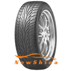 Dunlop GrandTrek PT 9000 255/55 R19 111V XL MFS