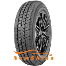 Grenlander L-Power 28 155/70 R12 104/102R