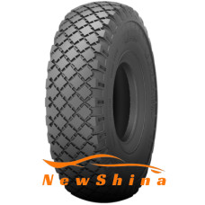 Kenda K373 (с/г) 3.00 R4 PR4