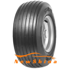 Starco HT RILLE (с/г) 16.00/9.5 R8 76B PR6 TT