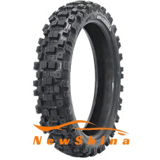 Kenda K786 WASHOUGAL 2 110/100 R18 64M