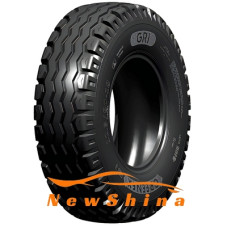 GRI GREEN EX RIB3 (с/г) 10.00/75 R15.3 134A6 PR10 TL