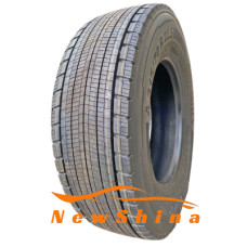 Continental Conti EcoPlus HD3+ (ведуча) 315/60 R22.5 152/148L PR20