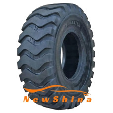 Neumaster L-3/E-3 17.50 R25 181A2/164B
