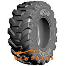 GRI GRIP EX R400 (індустріальна) 16.90 R24 149A8 PR12