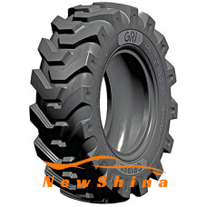 GRI GRIP EX LT100 (індустріальна) 12.50/80 R18 142A6 PR12