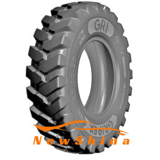 GRI GRIP EX EX222 (індустріальна) 10.00 R20 146B PR16