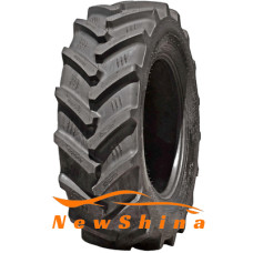 Speedways SR-777 (с/г) 12.40 R24 122B