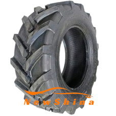 Armour MPT (с/г) 405/70 R20 149A8 PR14