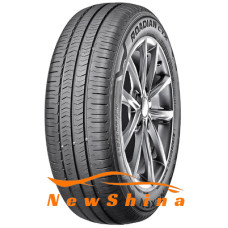 Nexen Roadian CTX 215/75 R16C 116/114R