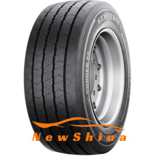 Semperit Runner T3 (причіпна) 385/55 R22.5 160K