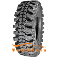 Journey Digger WN03 33/10.5 R15 115K