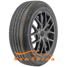 Paxaro Eco Dynamic 175/65 R14 82H