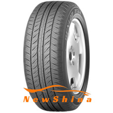 Dunlop GrandTrek PT2 A 285/50 R20 112V