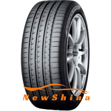 Yokohama Advan Sport V105S 235/55 R18 100Y RPB
