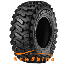 Uniglory SMARTAGRO HAULER R-4 (с/г) 440/80 R24 167A8/164B TL