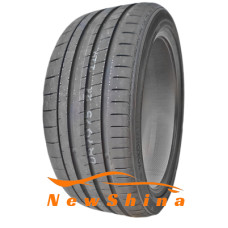 Yokohama Advan Sport V107A 245/35 ZR20 91Y RPB