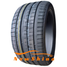 Yokohama Advan Sport V107D 315/35 R22 111Y XL NC0