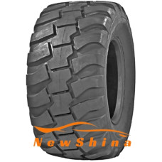 Tianli  IMP Agro Grip (с/г) 500/50 R17 149D