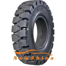 LingLong LS-601 Solid (індустріальна) 8.25 R15 164A2